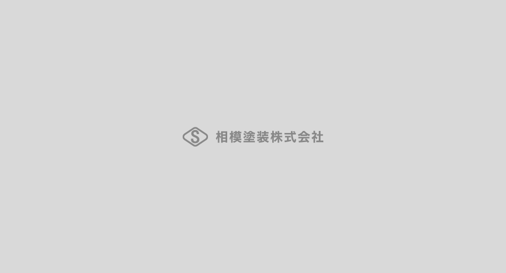 2019年8月　手吹き塗装ブースをリニューアル